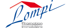 Promotion Lompi